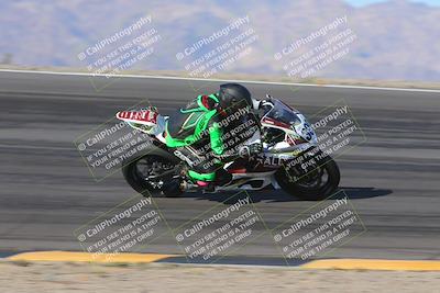media/Dec-15-2023-Apex Assassins (Fri) [[91f19fb1c7]]/Racer 2/Session 2 (Bowl Exit)/